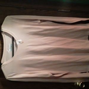 Columbia long sleeve shirt